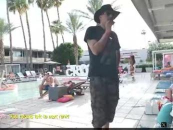 fatalgoth webcam model stream image