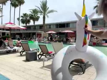 fatalgoth webcam model stream image