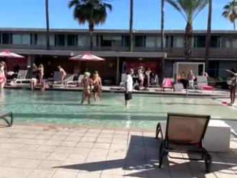 fatalgoth webcam model stream image