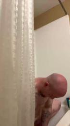 BabiiiD3mon webcam model stream image