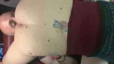 BabiiiD3mon webcam model stream image
