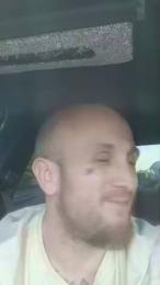 BabiiiD3mon webcam model stream image