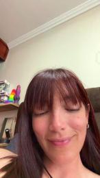 natasha6 webcam model stream image