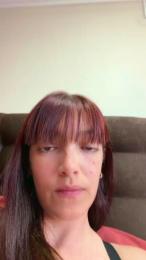 natasha6 webcam cam4 model stream image