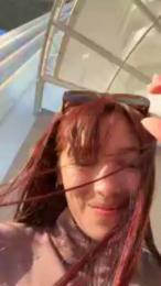 natasha6 webcam model stream image