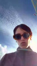 natasha6 webcam model stream image