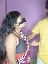 V_Hot_Shila webcam stripchat model stream image
