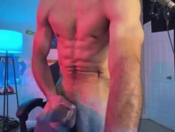 kevin9nch webcam model stream image