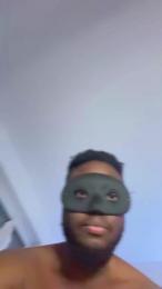 secret_addict webcam cam4 model stream image