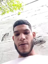 tanned_boy webcam stripchat model stream image