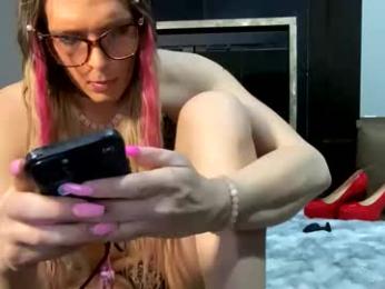 kittysummers69 webcam model stream image