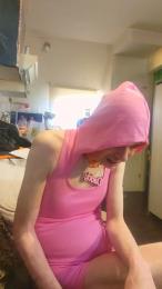 pornmasterx webcam model stream image