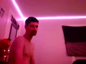 topdogintraining93 webcam model stream image