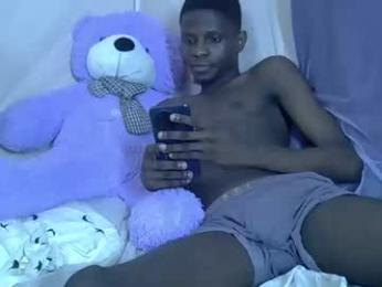 slim_long01 webcam model stream image