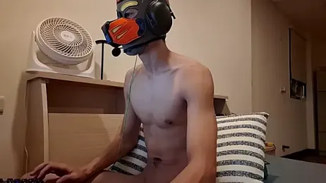 tibetanwolf_sex webcam model stream image