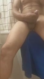 geluraducan webcam model stream image