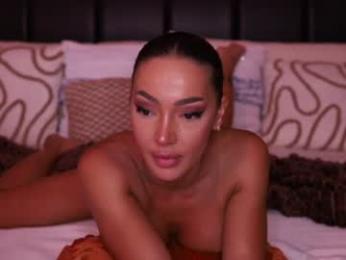 fantasystudiox webcam model stream image