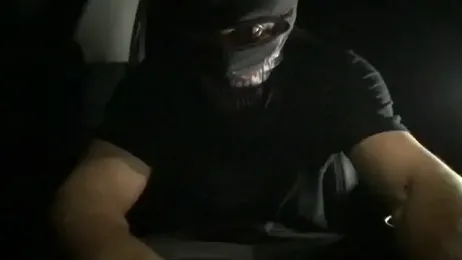 9pekman9 webcam model stream image