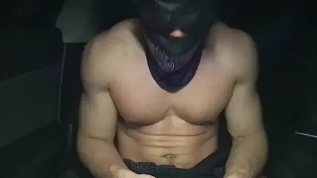 9pekman9 webcam model stream image