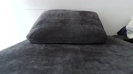 Ona_kun webcam model stream image