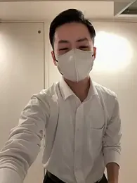 Ona_kun webcam stripchat model stream image