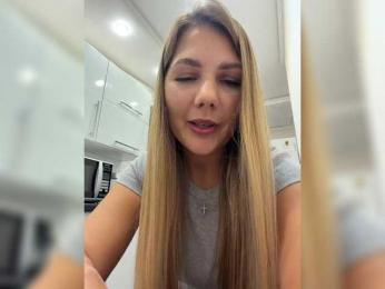 ValeriA98 webcam bongacams model stream image