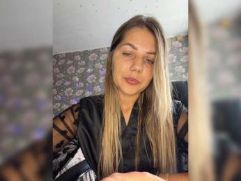 ValeriA98 webcam model stream image