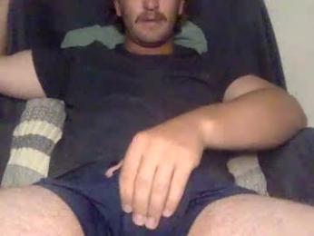 w988358 webcam model stream image