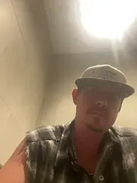 BigDawgzbite69 webcam model stream image