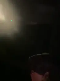 BigDawgzbite69 webcam model stream image