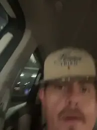 BigDawgzbite69 webcam model stream image