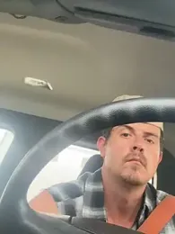BigDawgzbite69 webcam model stream image