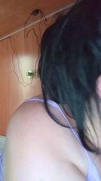 Serenaveneta94 webcam model stream image
