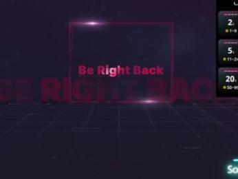 raylonn webcam model stream image