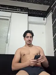 fuck___boyy webcam model stream image