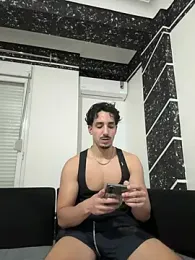 fuck___boyy webcam model stream image