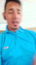 Alessandro23z webcam model stream image