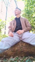 Alessandro23z webcam model stream image