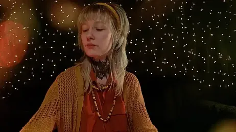 Littlespacemouse webcam model stream image