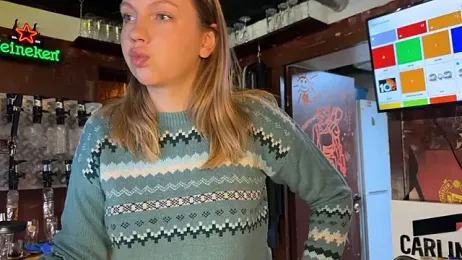 dirtypub webcam stripchat model stream image