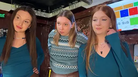 dirtypub webcam stripchat model stream image