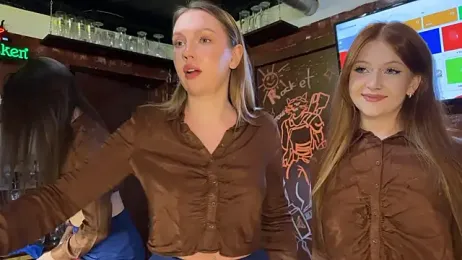 dirtypub webcam stripchat model stream image