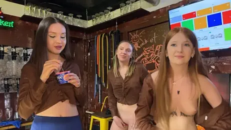 dirtypub webcam stripchat model stream image