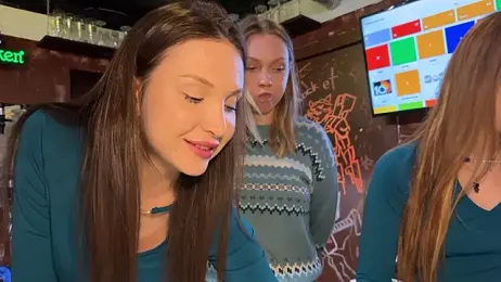 dirtypub webcam stripchat model stream image