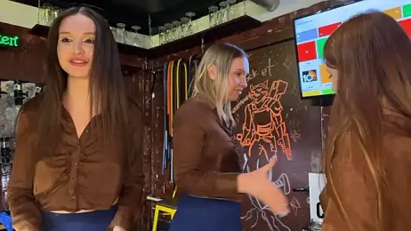 dirtypub webcam stripchat model stream image