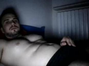 jack_yanfry webcam model stream image