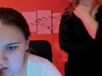 miles_candy webcam model stream image