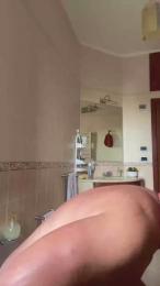 Gervytrevy webcam model stream image