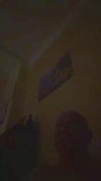 Gervytrevy webcam model stream image