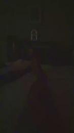 Gervytrevy webcam model stream image